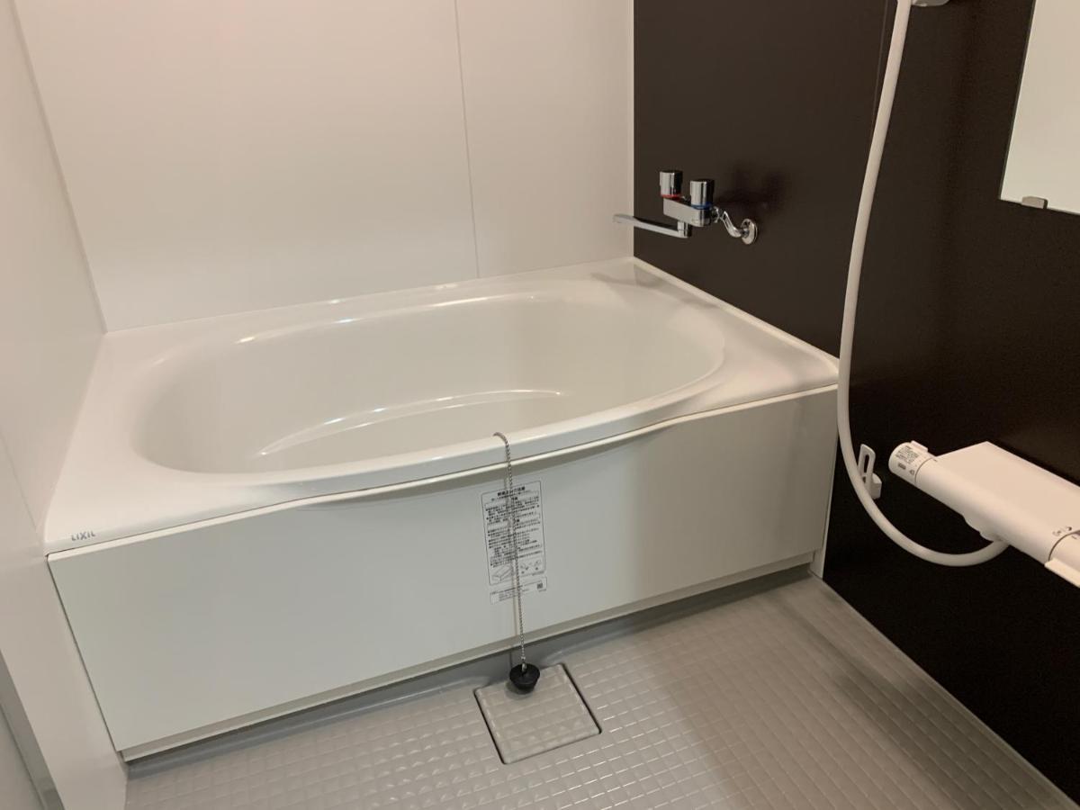 Hotel Art Rock Takamatsu Eksteriør billede