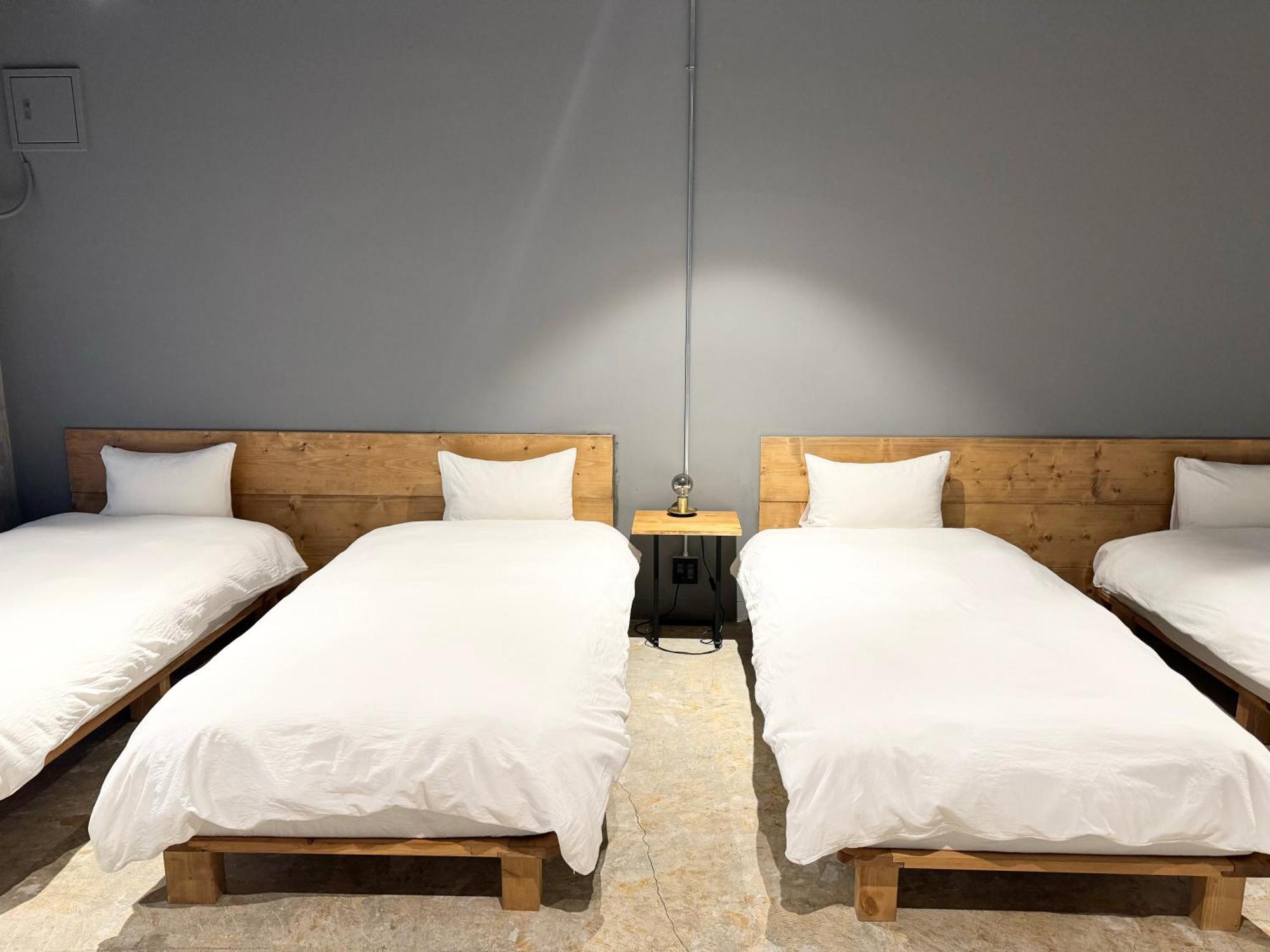 Hotel Art Rock Takamatsu Eksteriør billede