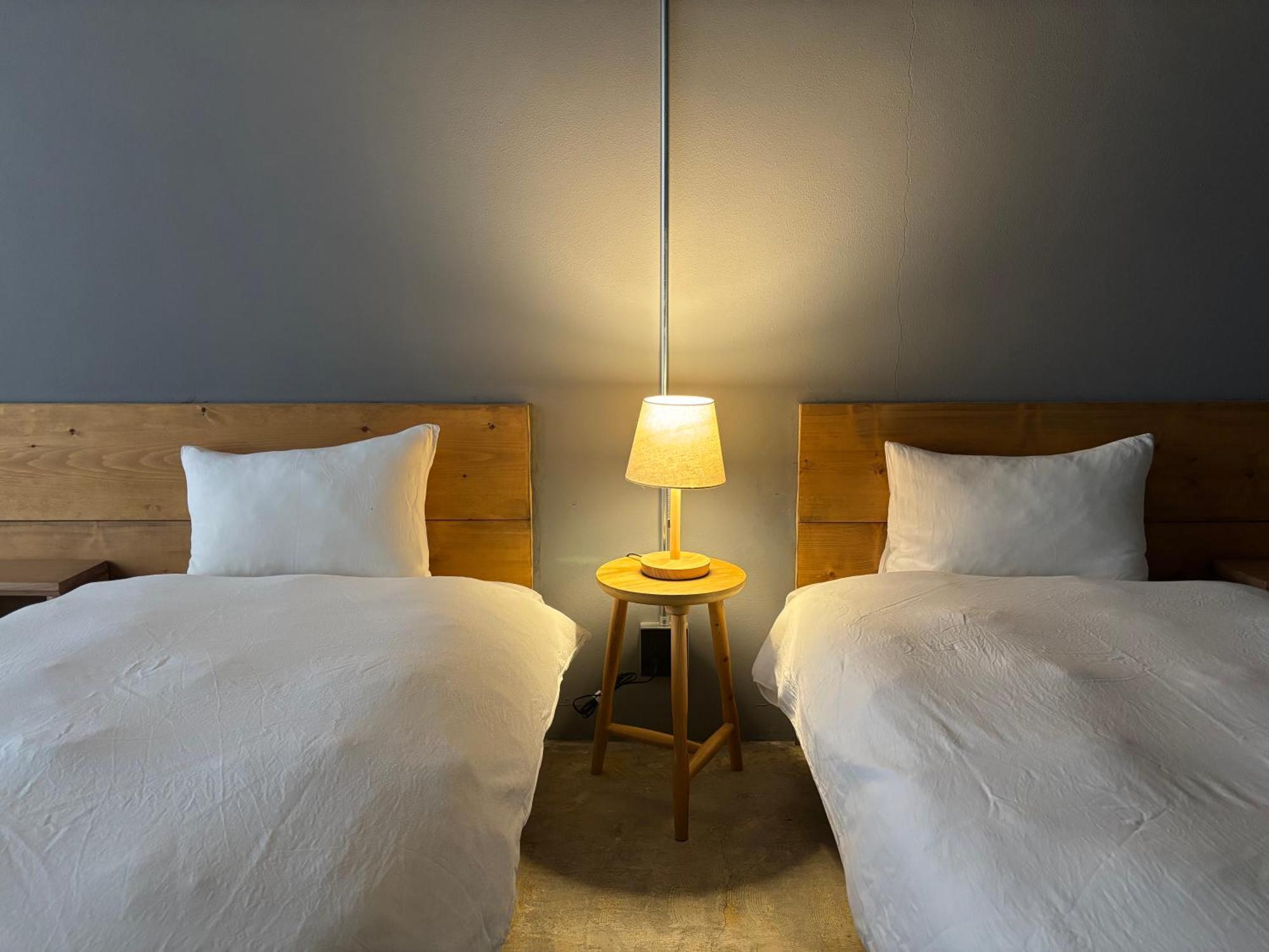 Hotel Art Rock Takamatsu Eksteriør billede
